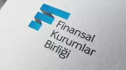 Tasarruf Finansmanında Dev Sıçrama: Yüzde 260'lık Artışla Rekor Kırıldı!