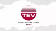 TEV Burs ve Yurt Başvuruları 2025-2026: Tarihler, Miktarlar ve Tüm Detaylar!