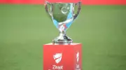 TFF'den Şok Karar! 3 Süper Lig Takımına Türkiye Kupası Yasaklandı!