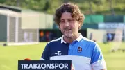 Trabzonspor'un Yeni Kaleci Müjdesi! Fenerbahçe Maçına Yetişiyor