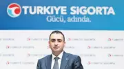 Türkiye Sigorta'dan Devasa Büyüme: 5 Yılda Karını 12'ye Katladı!