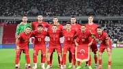 Türkiye-İspanya Maçı CANLI: FIFA Dünya Kupası Elemeleri'nde Dev Randevu! TV8'de Naklen İzle