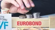 Türkiye Varlık Fonu'ndan Dev Eurobond Hamlesi: Rekor Taleple 2.25 Milyar Dolar!