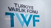 Türkiye Varlık Fonu'ndan Dev Hamle: Dünyanın En Büyük 10 Fonu Arasında!