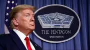 Trump'ın Şok Kararı: Savunma Bakanlığı Artık 'Savaş Bakanlığı' Olarak Anılacak!