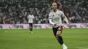 Vaclav Cerny'den Fenerbahçe Açıklaması: 'Burada Mutluyum, Her Şey Net!'