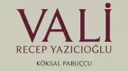 Vali'nin Halkla İmtihanı: Taht Kuran Bir İdarecinin Sıra Dışı Hikayesi
