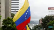 Venezuela'dan ABD'ye Sert Tepki: 'Kışkırtıcı Açıklamalarınızı Kınıyoruz'
