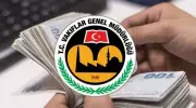 VGm Burs Başvuruları Başladı! 2025-2026 Eğitim Yılı İçin Tüm Detaylar ve Başvuru Rehberi