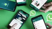 WhatsApp'a Devrim Gibi Özellik! Artık Her Dil Anında Türkçe'ye Çevriliyor - İşte Kullanım Rehberi