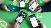 WhatsApp'ta Devrim Gibi Özellik! Artık Yabancı Dildeki Mesajları Anında Çevir