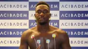 Yahia Fofana, Çaykur Rizespor'un Yeni Kalesinde! İşte Detaylar