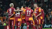 Yapay Zeka Galatasaray-Liverpool Maçını Açıkladı: Sonuç Herkesi Şaşırttı!