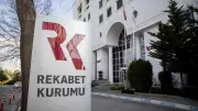 Yemek Kartı Devlerine Şok Soruşturma! Rekabet Kurumu 4 Firmayı Merceğe Aldı