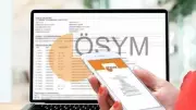 YKS Ek Tercih Fırsatı Kaçmasın! 2025 Kontenjanlar ve Tarihler Açıklandı