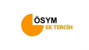 YKS Ek Tercih Fırsatı Kaçmasın! ÖSYM'den Kritik Açıklama Bekleniyor