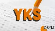 YKS Ek Tercih Kilavuzu Açıklandı! İşte OSYM'nin 2025 Yerleştirme Takvimi ve Tercih Detayları
