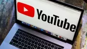 YouTube Çöktü mü? İşte Erişim Sorununun Arkasındaki Gerçekler ve Çözüm Zamanı!