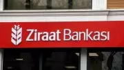 Ziraat Bankası Emekli Promosyonu 2025: Emekli Maaşına Ekstra Gelir Fırsatı!