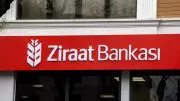 Ziraat Bankası Emekli Promosyonu 2025: İşte Beklenen Miktar ve Başvuru Detayları!