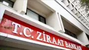 Ziraat Bankası Emeklilere Müjdeyi Verdi! Ekim Ayı Promosyon Ödemeleri Belli Oldu