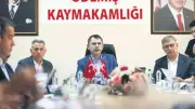 İzmir'e Dev Finansman: 18 Milyar TL'lik Kredi ile Yatırımlar Hızlanıyor!