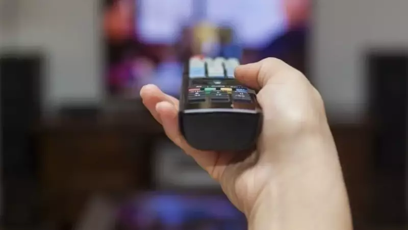 1 Ekim Reyting Savaşları: Eşref'le Rüya Fırtınası, Sahipsizler'de Şok Düşüş! Total ve AB Gruplarında Hangi Dizi Zirvede?