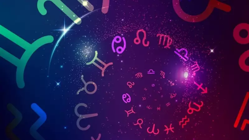 10 Ekim 2025 Burç Yorumları: Yapay Zeka Bugün Sizin İçin Ne Diyor?