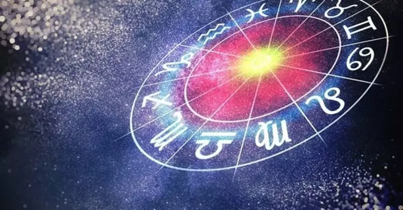 11 Ekim Burcu: Terazilerin Büyüleyici Dünyasına Derin Bir Bakış