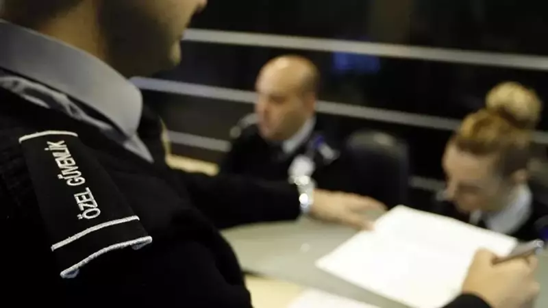 117. Dönem ÖGG Sonuçları Açıklandı! İşte Sorgulama Tarihi ve Tüm Detaylar