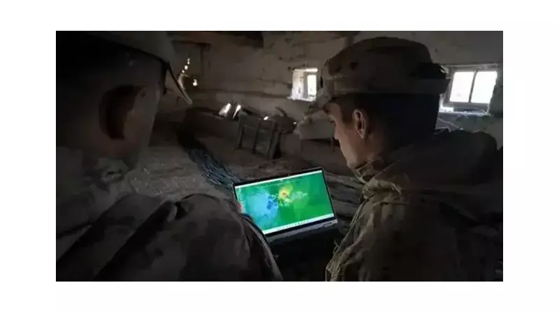 14 Yıllık Karanlık Sır Aydınlandı! Cansız Beden Kardeşinin Evi Altında Bulundu