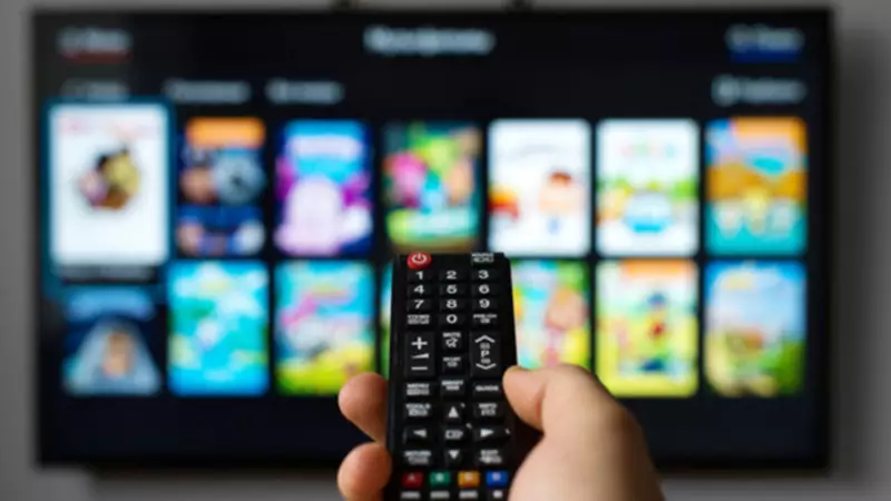 17 Ekim TV'de Ne Var? Bu Akşam Hangi Diziler ve Filmler Ekrana Geliyor?