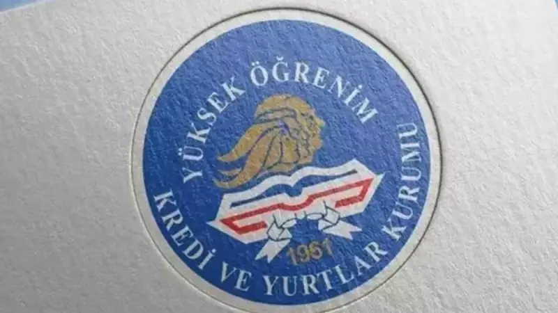 2025-2026 KYK Burs ve Kredi Başvuruları Başlıyor: İşte Beklenen Tarih ve Artacak Miktarlar!