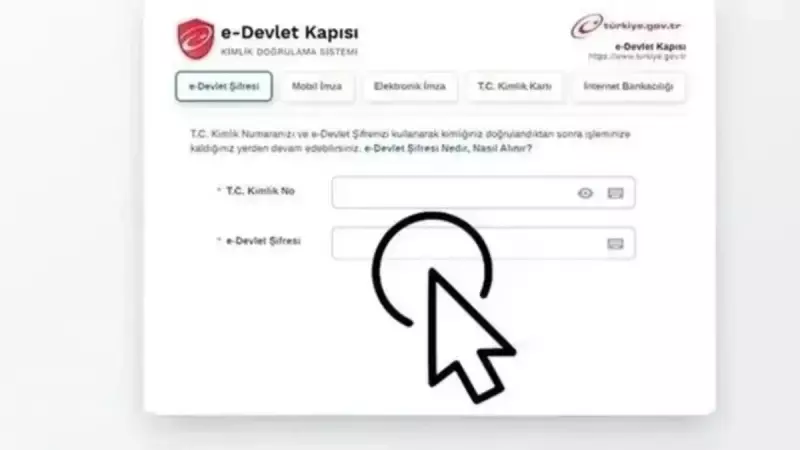 2025-2026 KYK Burs ve Kredi Sonuçları Açıklandı mı? İşte Bekleyen Öğrencilerin Tüm Merak Ettikleri!