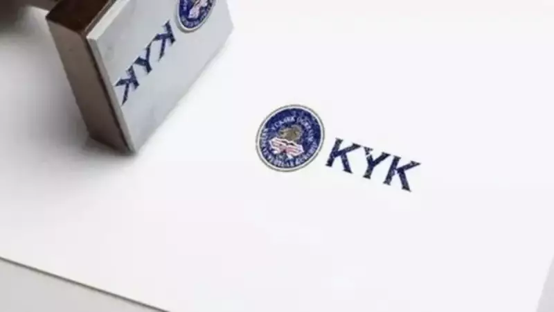2025-2026 KYK Ek Yurt Başvuruları Başladı mı? İşte Beklenen Tarihler ve Tüm Detaylar!