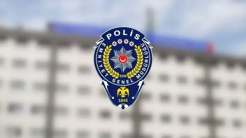 2025 EGM Promosyonları Açıklandı: İşte Beklenen Miktar ve Ödeme Tarihi!