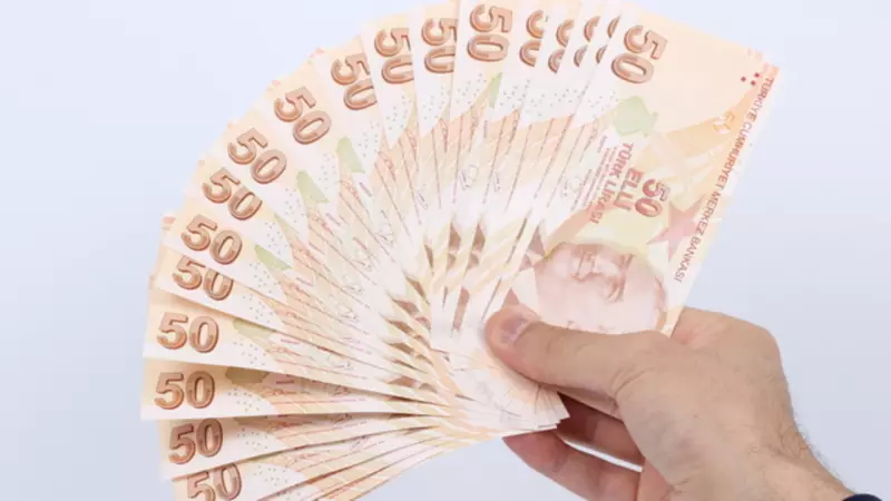 2025 Ekim'de Faizsiz Kredi Veren Bankalar Açıklandı! İşte En Cömert Bankalar ve Şartları