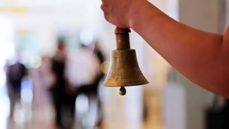 2025 MEB Ara Tatil Takvimi Açıklandı! İşte Öğrencilerin ve Velilerin Beklediği O Tarihler