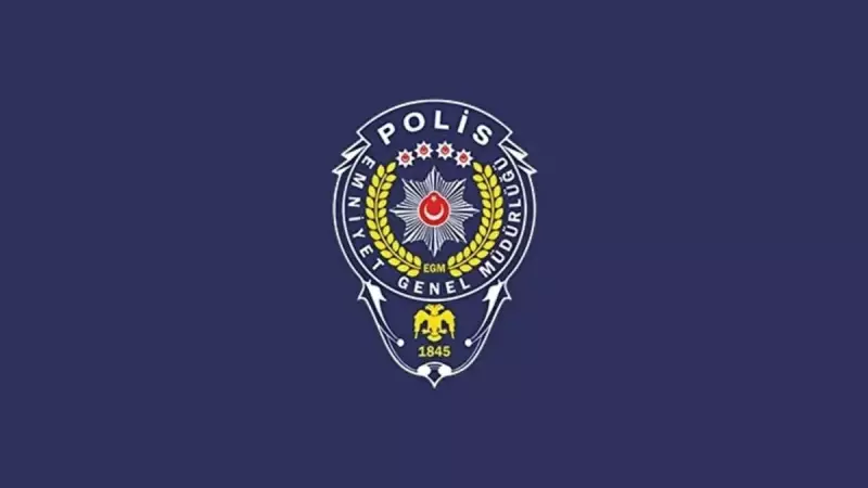 2025 Polis Promosyon Miktarı Açıklandı! İşte Polislere Ödenecek Ek Ödeme Detayları