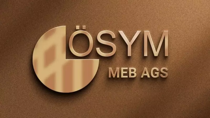 2025 Öğretmen Atamaları İçin Geri Sayım Başladı! MEB'den 10 Bin Atama Beklentisi ve Tarih Açıklaması