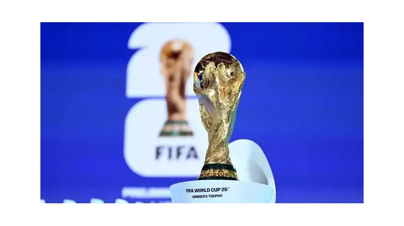 2026 Dünya Kupası Avrupa Elemelerinde 8. Hafta: Heyecan Dorukta! Tüm Maç Sonuçları ve Sürprizler