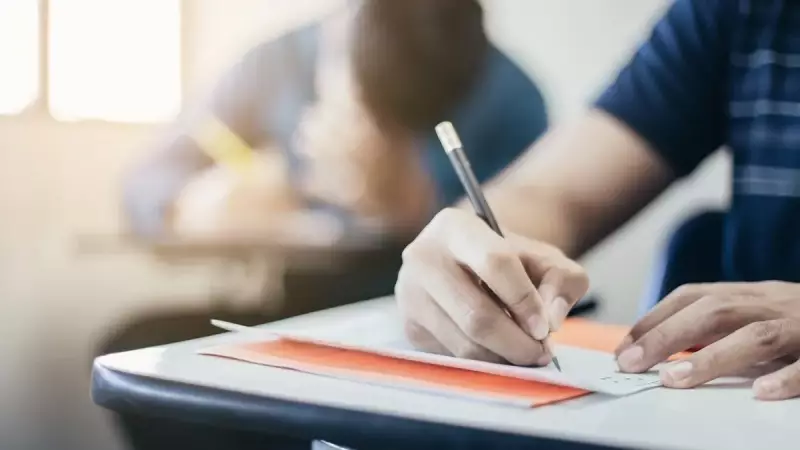 2026 İOKBS Bursluluk Sınavı Başvuruları İçin Heyecan Başladı! İşte Tüm Detaylar