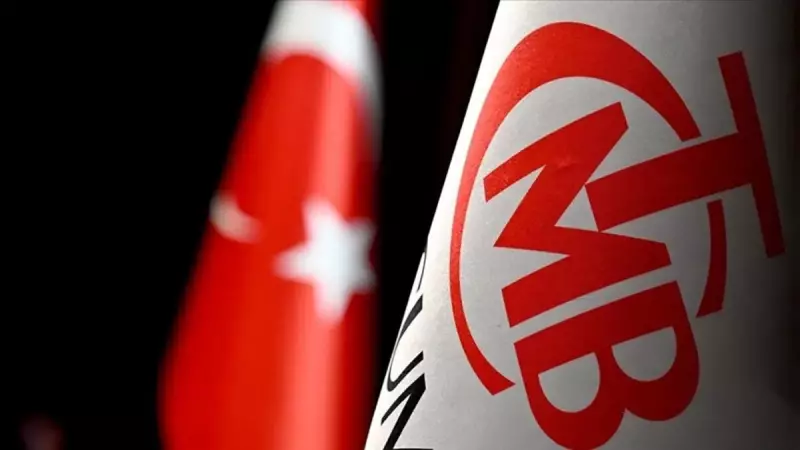 2026'da Para Politikasında Sıkı Duruş! Cumhurbaşkanlığı Yıllık Programı Ekonomiye Yön Verecek