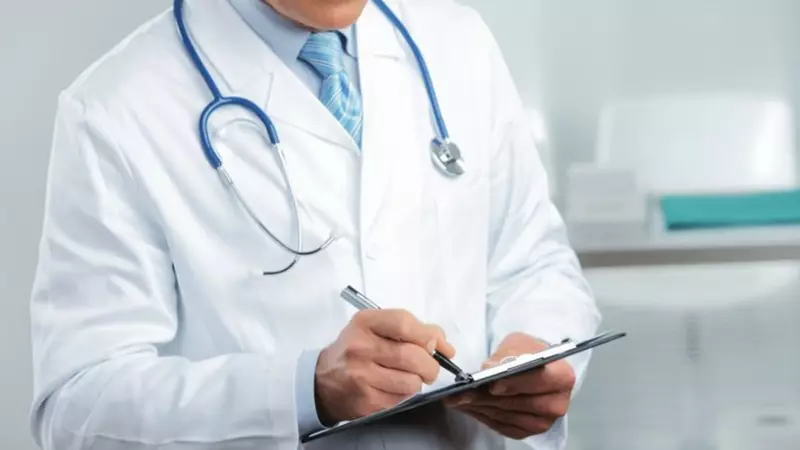 28-29 Ekim'de Hastaneler Açık mı? Cumhuriyet Bayramı'nda Sağlık Hizmetleri Rehberi