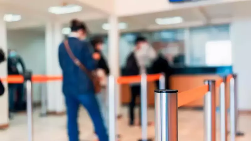 29 Ekim Cumhuriyet Bayramı'nda Bankalar Açık mı? EFT ve Havale İşlemleri İçin Kritik Mesai Saatleri!