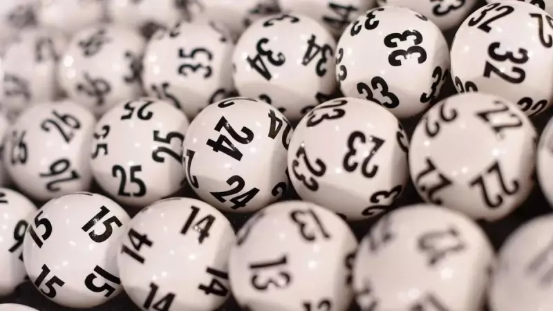 29 Ekim Milli Piyango Çekilişi Açıklandı! Şanslı Numaralar ve Büyük İkramiye Sahiplerini Bekliyor