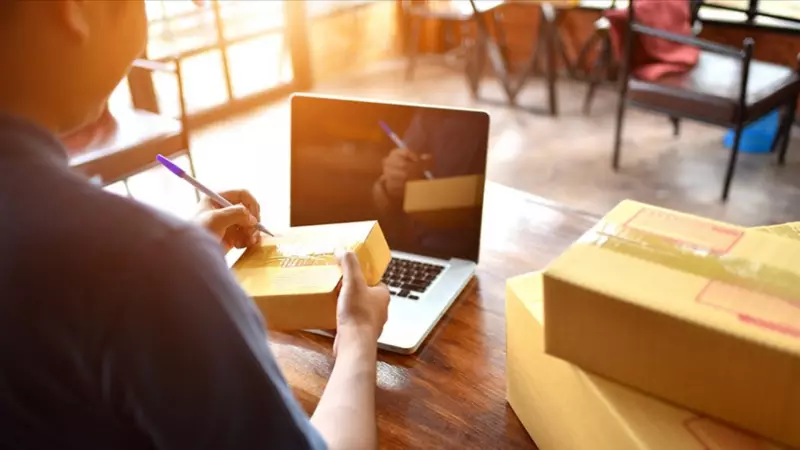 29 Ekim'de Kargo Dağıtımı Var Mı? PTT, MNG, Aras ve Diğer Kargolar Çalışıyor Mu?