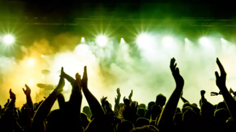 29 Ekim'de İstanbul'da Cumhuriyet Coşkusu: Ücretsiz Konserler ve Etkinliklerle Dopdolu Bir Bayram!