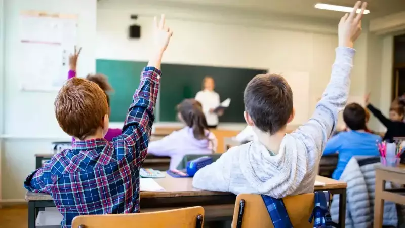 30 Ekim'de Okullar Tatil Mi? Bankalar Açık Mı? Resmi Tatil Açıklaması!