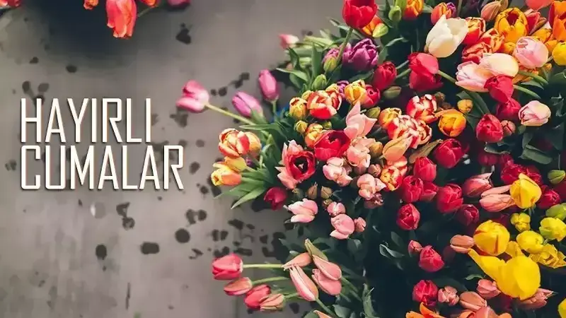 31 Ekim 2025 Cuma Mesajları: Kalplere Dokunan En Güzel Resimli ve Dualı Kutlamalar